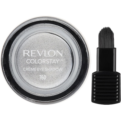 Revlon Fard à paupières crème Colorstay, 760 Earl Grey 1 ea, 11,99 $/1ch