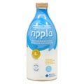 Milk。 Shuangxi Evaporated Milk 385g x 6 - Plant-Based Milk for