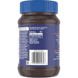 Coffee‼️ Fox Run Adjustable Coffee Grinder Black | The Home Depot Canada