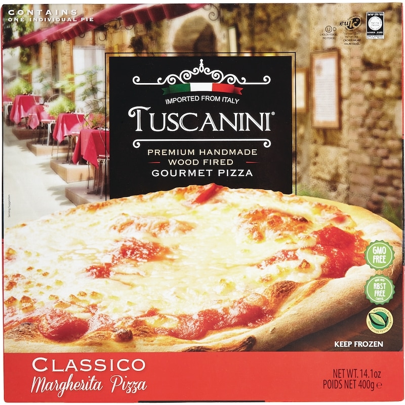 クッション 定価114,400円 ２個セット ミッソーニ　イタリア製 エレガンツァニアミッソーニ｜ トーヨーキッチンスタイル公式