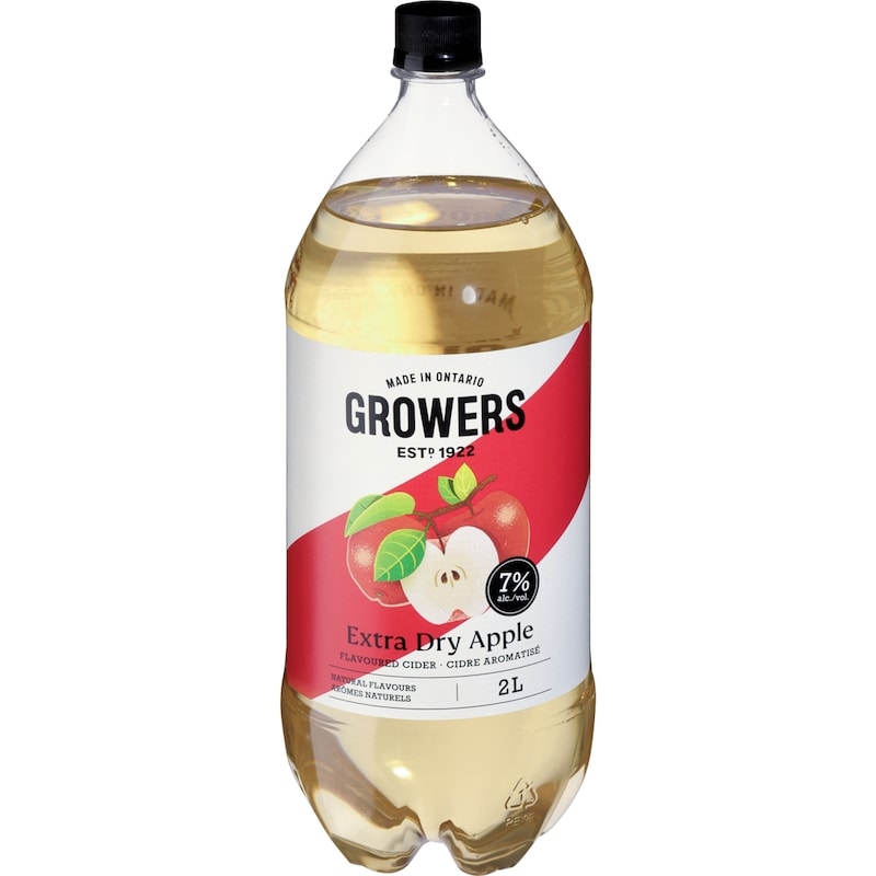 Extra Dry Coolers (ID required at pick-up)