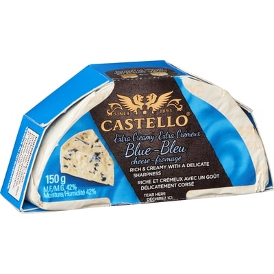 thumbnail #2
