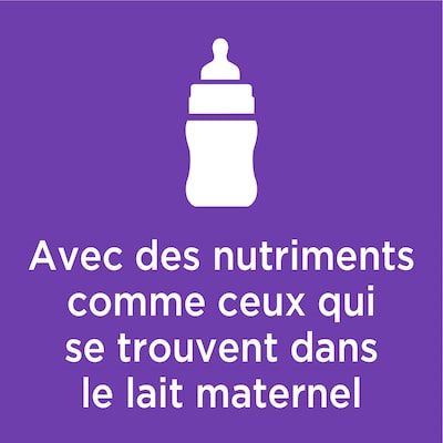 Nourriture sèche pour chatons PROACTIVE HEALTH Healthy Kitten avec poulet