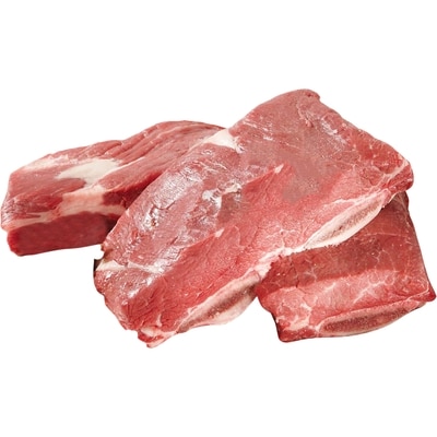 null Stewing Beef, Plate $19.82/1kg $8.99/1lb