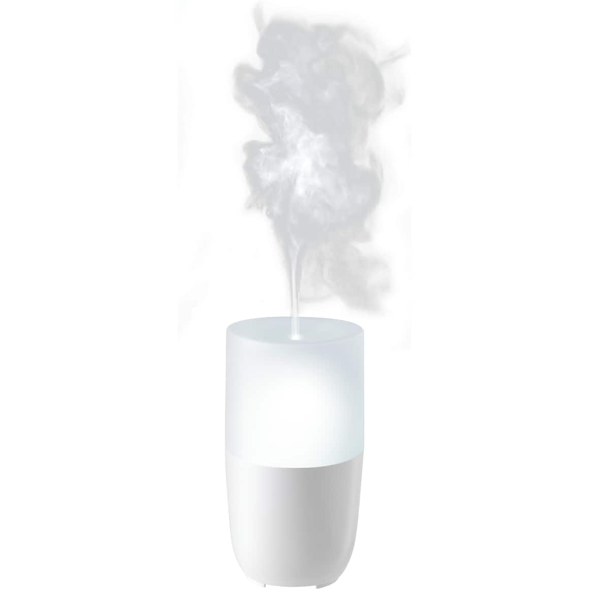 Soothe Ultrasonic Aroma Diffuser