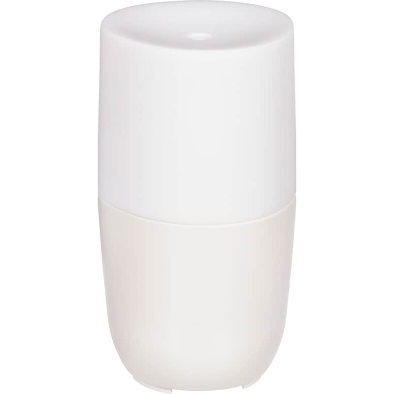 Soothe Ultrasonic Aroma Diffuser