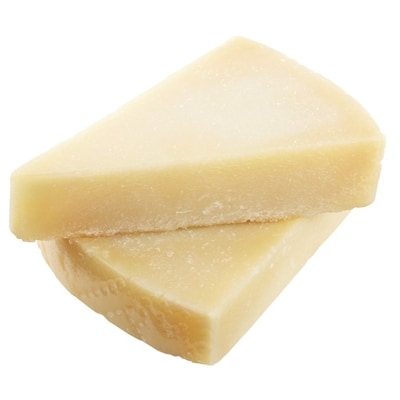 null White Croute Romano $4.29/100g $19.46/1lb