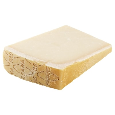 null Grana Padano $3.89/100g $17.65/1lb
