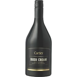 null Cream Wine Liquor Irish Cream (ID required at pick-up) 750 ml, $3.34/100ml