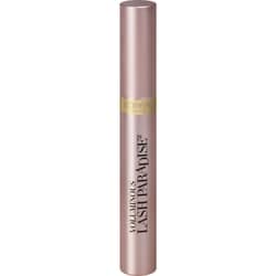 L’Oréal mascara allongeant,noir très 10 ml, 184,90 $/100ml