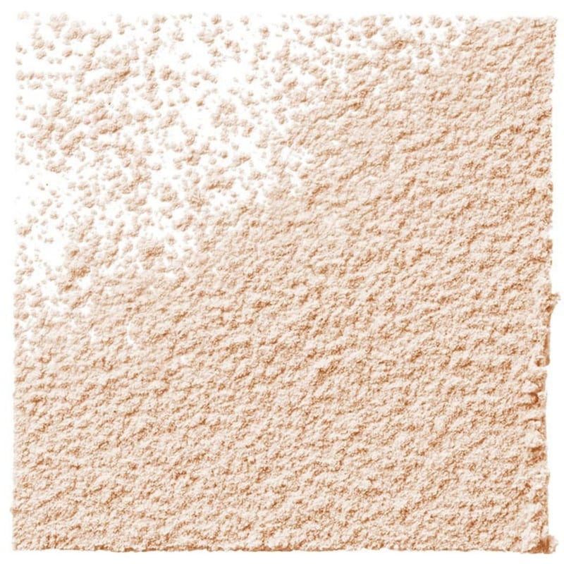 New York Fit Me! Loose Finishing Powder 10 Fair Light