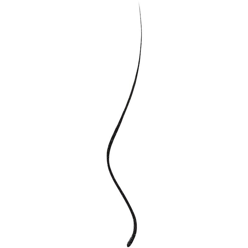 Facestudio New York Master Precise Ink Liquid Eyeliner 510 Black Comet