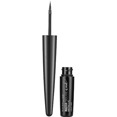 Maybelline Mayb. Trac. Yeux Liqu. Master. 1.1 ml, 1 090,00 $/100ml