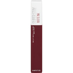 Super Stay Matte Ink Lip Color 50 Voyager