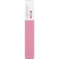 Super Stay Matte Ink Lip Color 10 Dreamer