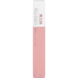 Super Stay Matte Ink Lip Color 05 Loyalist