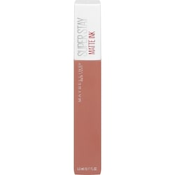 Super Stay Matteink Amazonian