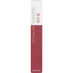 Super Stay Matteink Ruler