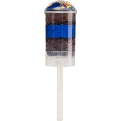 null Cake Pop, Chocolate 84 g, $1.73/100g