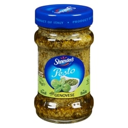 Gran Gusto Pesto Sauce