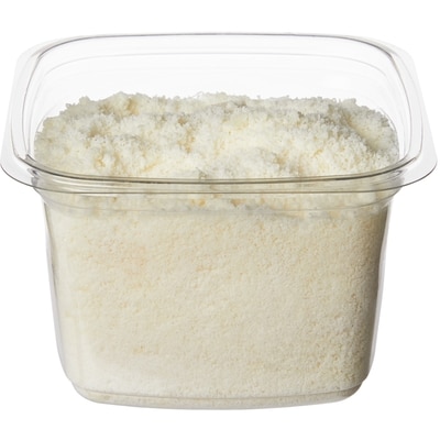 null White Skin, Romano Cheese, Grated $46.90/1kg $21.28/1lb