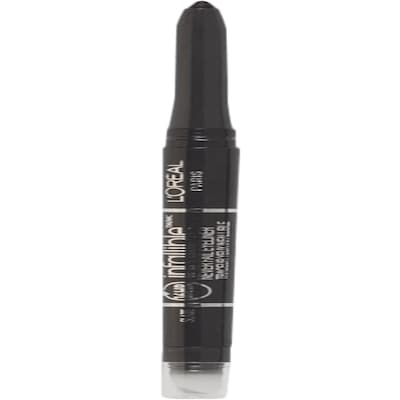 L’Oréal Traceur mécanique Infallible Never Fail, Original, nuance 521 Ardois 1.14 g, 1 490,35 $/100g