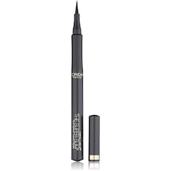 Infallible Liquid Eyeliner Precise 402 Grey