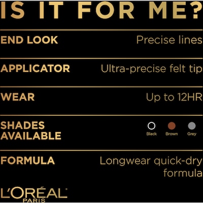 thumbnail #8