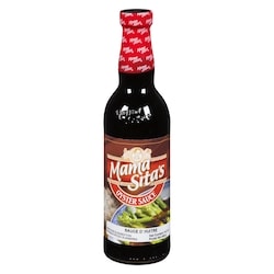 Mama Sita Oyster Sauce 405 g, $1.43/100g