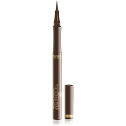 Infallible Liquid Eyeliner 401 Brown