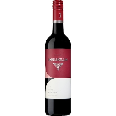 INNISKILLIN Estate Wines Baco Noir (ID required at pick-up) 750 ml, $2.06/100ml
