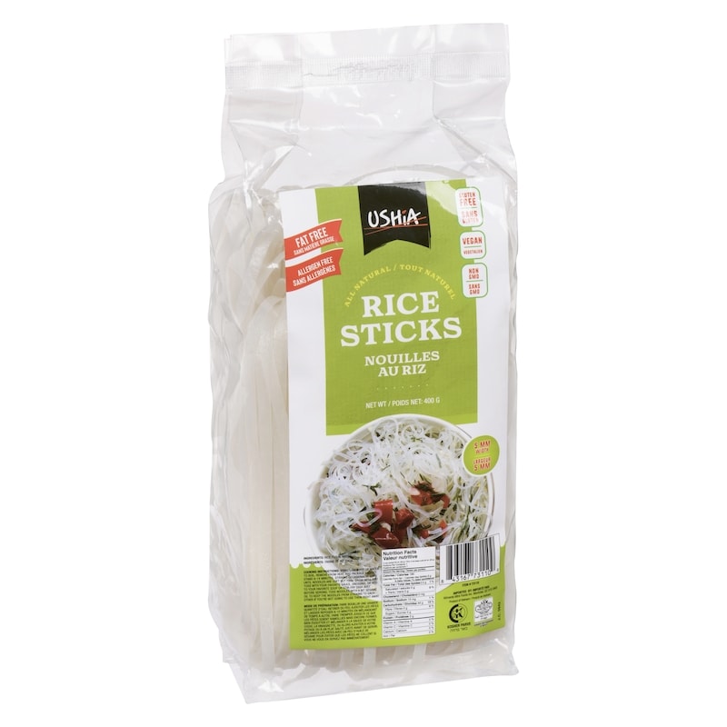 Kosher Rice Sticks