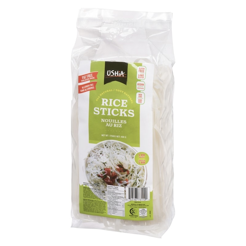 Kosher Rice Sticks