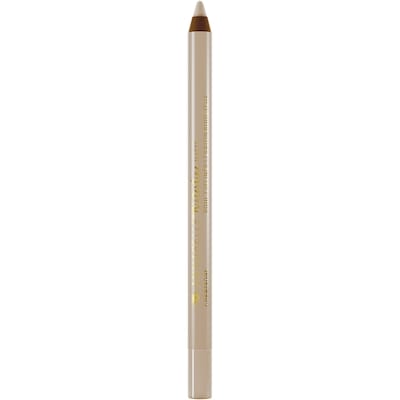 Annabelle Waterline Lumi El 1.2 g, $790.83/100g
