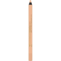 Waterline Matt El, Beige