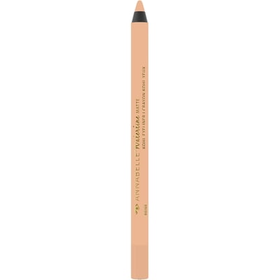 Annabelle Waterline Matt El, Beige 1.2 g, $790.83/100g