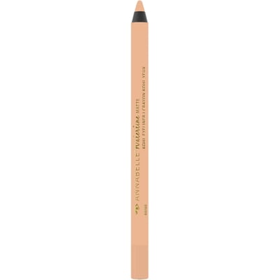 Annabelle Annabelle Waterline Yeux Beige 1.2 g, 665,83 $/100g
