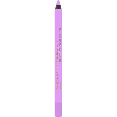 Annabelle Waterline Matte 1.2 g, $790.83/100g