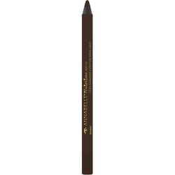 Waterline Matt El, Brown