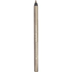 Waterline Luminous Kohl Eyeliner Golden Taupe