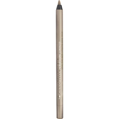 Annabelle Waterline Luminous Kohl Eyeliner Golden Taupe 1.2 g, $790.83/100g