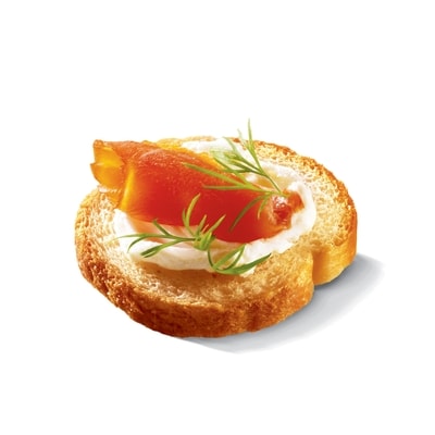 Boulangerie Grissol Baguettes Huile d’olive et sel de mer
