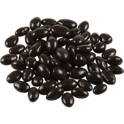 null Dark Chocolate Pumpkin Seeds $2.20/100g $22.02/1kg