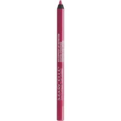 Waterproof Lip Definition Crayon Berry Attitude