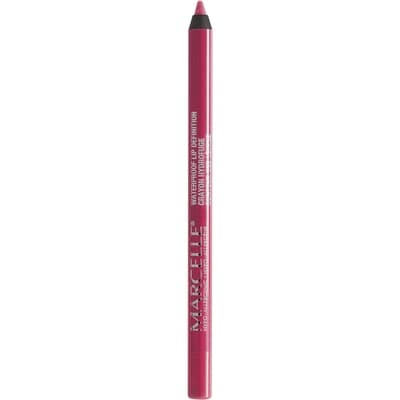 Marcelle Crayon Hydrofuge Contour des Lèvres Berry Attitude 1.2 g, 1 207,50 $/100g