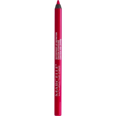 Marcelle Waterproof Lip Definition Crayon Starlett Red 1.2 g, $1,165.83/100g