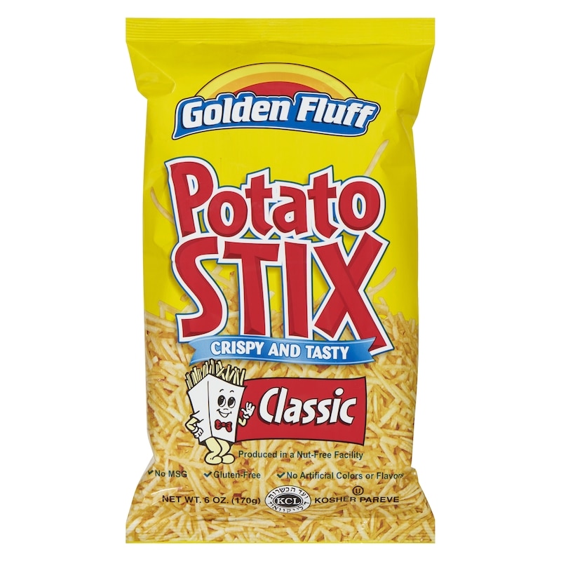 Potato Stix Classic