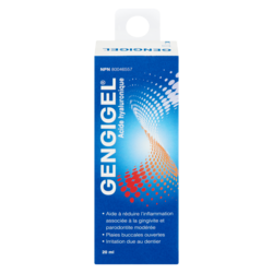 null Acide hyaluronique 20 ml, 84,95 $/100ml