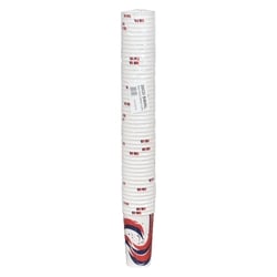 Genpak Paper Cold Cup, 20 oz 50 ea, $0.14/1ea