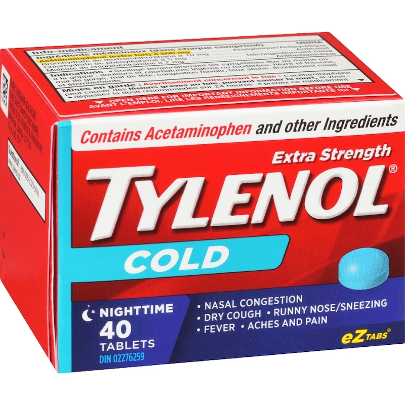 Black Elderberry Pastilles 20 Soft & Chewy Pastilles